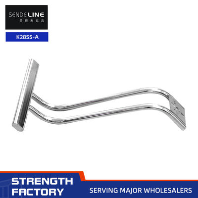 よい価格 鉄製の理髪椅子 ベース オイルポンプ 脚ペダル 電気塗装 脚ペダル 髪型 椅子 アクセサリー オンライン