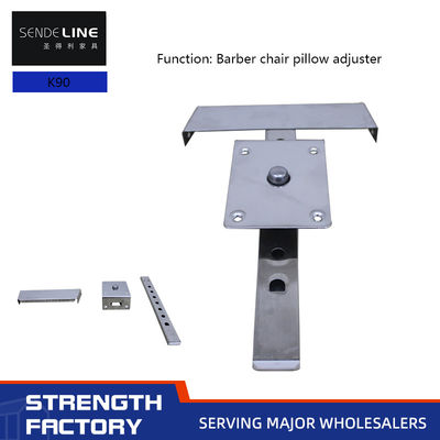 よい価格 トリム ヘアチェア 枕 コンディショナー ヘアサロン 特殊サロン アクセサリー オンライン