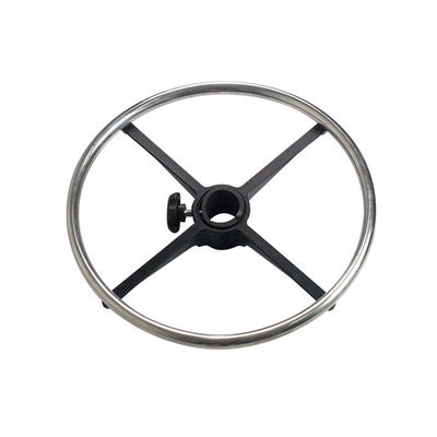 よい価格 バールチェア ステンレス鋼とアルミ合金 バールチェア アクセサリー 50mm チューブ リフティング エアスティック オンライン