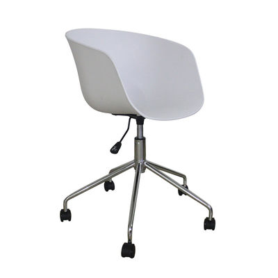 よい価格 伝統的なスタイルのバーストール アクセサリー リフトと回転 あなたの体験を向上させる オンライン