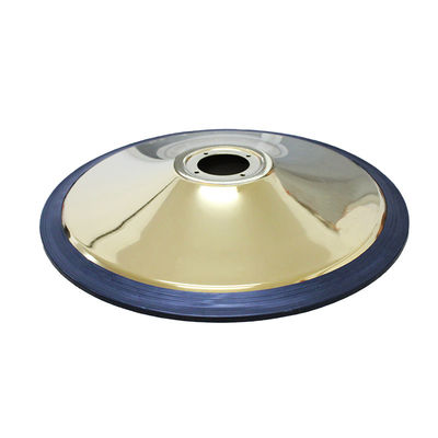 よい価格 金製鉄板 理髪椅子 ベース 7.5kg 重さ 1.4mm 壁 ビューティサロン用椅子 オンライン