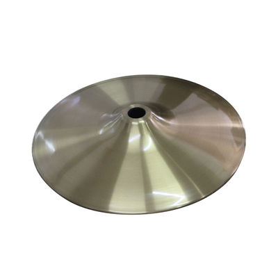 よい価格 ステンレススチール304 バーストールベース 1.2mm シャンパンシール グラス モダン・コンテンポラリー・スタイル ソファ・チェアベース オンライン