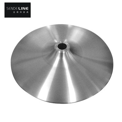 よい価格 モダンステンレススチール304 バーストール アクセサリー 各種椅子スタイル ソファ 椅子ベース オンライン