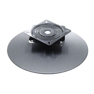 よい価格 モダンブラックバーストールベース 10インチ 245X245mm回転回転回転回転回転回転回転回転回転回転回転回転回転回転回転回転回転回転回転回転回転回転回転回転回転回転回転回転回転回転回転回転回転回転回転回転回転回転回転回転回転回転回転回転回転回転回転回転回転回転回転回転回転回転回転回転回転回転回転回転回転回転回転回転回転回転回転回転回転回転回転回転回転回転回転回転回転回転回転回転回転回転回転回転回転回転回転回転回転回転回転回転回転回転回転回転回転回転回転回転回転回転回転回転回転回転回転回転回転回転回転回転 オンライン