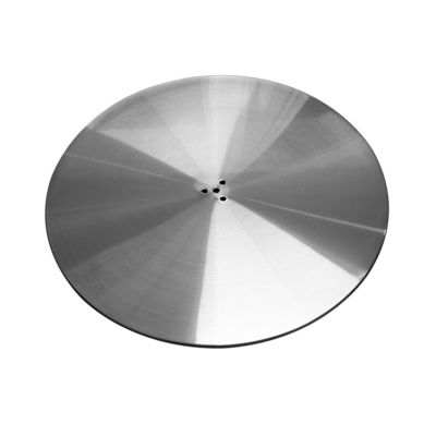 よい価格 鉄板 丸いステンレス鋼 コーティング バーストール ベース モダン ローズゴールド ダイニングチェアのための仕上げ オンライン