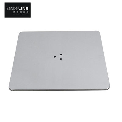 よい価格 スタッドシート スタッドシート スタッドシート スタッドシート スタッドシート オンライン