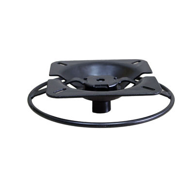 よい価格 モダンバーストール アクセサリー リフト・アンド・ローテーション・機能 黒色 PU チェア・シャシ オンライン