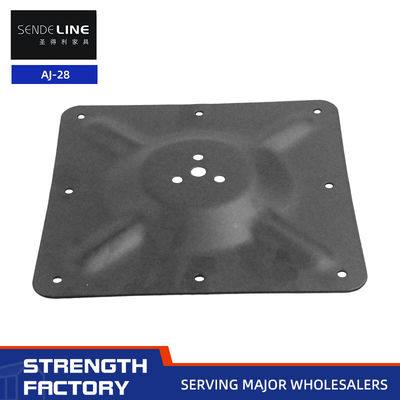 よい価格 スプレーブラック モダンバーストール トレイ アクセサリー 0.75kg 冷板 鋳造 2.0/3.0mm 壁 オンライン