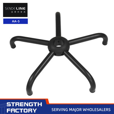 よい価格 スプレー・ブラック・バー・ストール・アクセサリー・バー・チェア・ベース・PUチェア オンライン