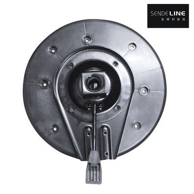 よい価格 現代の黒プラスチック鉄バーチェア 特殊ベース付アクセサリー - バーストール快適さを向上させる オンライン