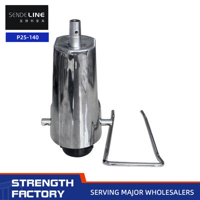 よい価格 300N クロム付鋳鉄 バーバーチェア オイルポンプ バーバーチェア ベース オンライン