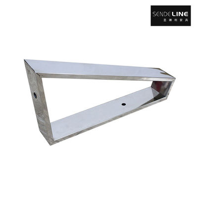 よい価格 明るい色 理髪椅子手すり 軽量でエルゴノミックなデザイン 重さ 1.1kg/ペア オンライン