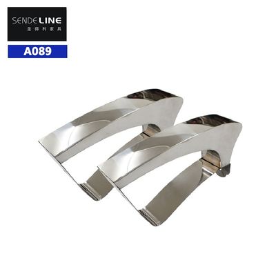 よい価格 体重 0.9kg/ペア スタッドレスタイヤ 理髪椅子 ハンドリル 理髪店 美容室の椅子 オンライン