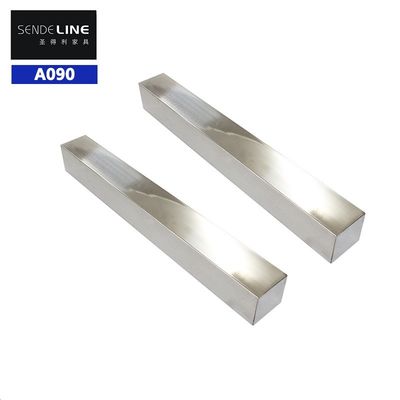 よい価格 スタイリング用スタイリング用スタイリング用スタイリング用スタイリング用スタイリング用スタイリング用スタイリング用スタイリング用 オンライン