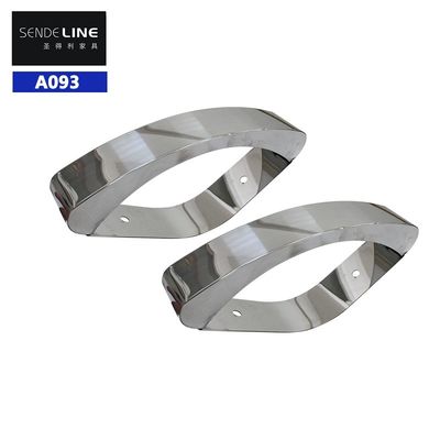 よい価格 高品質 体重 0.8kg/ スタッドレスタイヤ 理髪椅子 扶手 オンライン