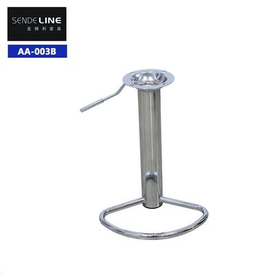 よい価格 モダン 塗装 色 調整可能 機能 の バーチェア ペダル アクセサリー オンライン