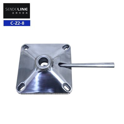 よい価格 重荷 重量 容量 アルミ合金 腰筋の支えのないオフィスチェアメカニズム オンライン