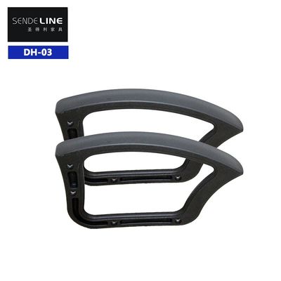 よい価格 耐久性があり,長時間働くためのエーゴノミック オンライン