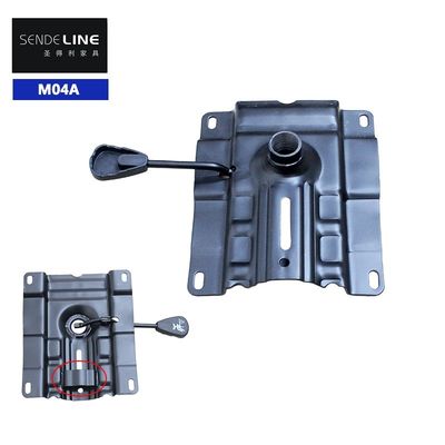 よい価格 エルゴノミックホームオフィスチェア メカニズム 重量容量1.15kg 快適で生産的な作業のためのローータリーリフティング機能 オンライン