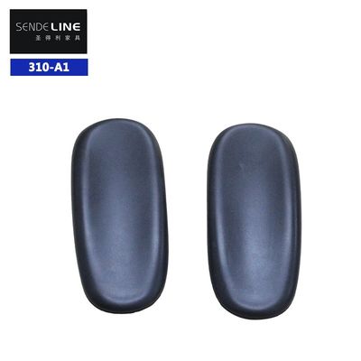 よい価格 快適なボスチェア デスクチェア 耐久性のあるアームレスト オンライン