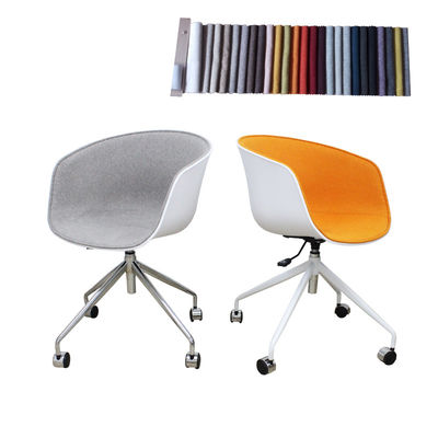 よい価格 メタルベース リフティングバーチェア 旋回美容ネイルストール バーチェア パソコンチェア ラウンジチェア オンライン