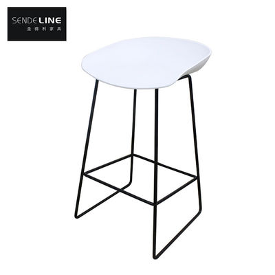 よい価格 シンプルバーチェア ビューティサロン ストール バー固定バーチェア 玄関 デスク キャッシング 座席 オンライン