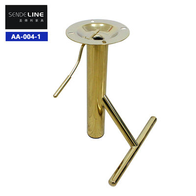 よい価格 色とモダンなスタイルをカスタマイズできるゴールデンバースツールアクセサリー オンライン