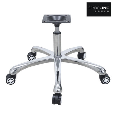 よい価格 Contemporary and Functional Home Office Swivel Chair with 360-degree Rotation オンライン