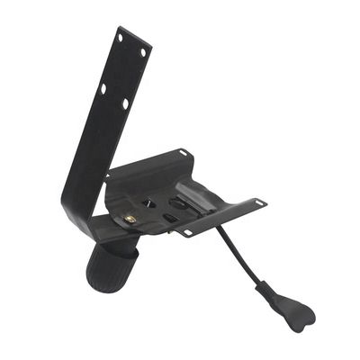 よい価格 Boomerang Chassis Office Chair Mechanism with 2mm Thickness 197X160mm Size and 175X145mm Hole Size オンライン