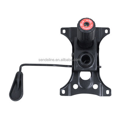 よい価格 Foshan Factory Guaranteed 280X175mm Office Chair Mechanism with 250X150mm Installation Position オンライン