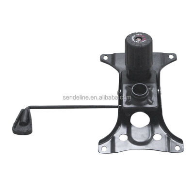 よい価格 280X175mm 150X265mm Office Chair Mechanism with Spray Paint for Home Office and Hotel オンライン