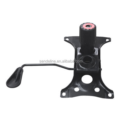 よい価格 Durable Office Chair Mechanism with 280X178mm Size and 150X250mm Installation オンライン