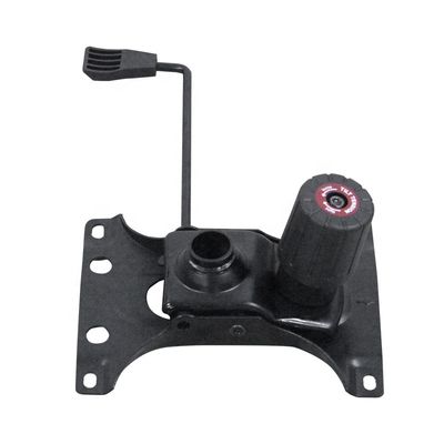 よい価格 225×175mm Office Chair Mechanism with Free Float Function and Carton Packaging for Home and Office Use オンライン
