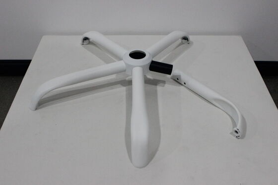 よい価格 現代 の 事務 所 の 旋回 椅子 は,鉄 の 溶接 で 形成 さ れ た 耐久 的 な ベース を 備わっ ており,解体 や 組み立て が 簡単 です オンライン