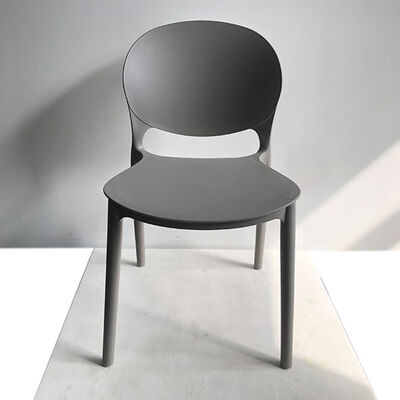 よい価格 モダン・デザイン・チェア モダン・プラスチック・チェア 耐久性 はい 快適 オフィス用 モダン・シート ミーティングルーム カフェテリア オンライン