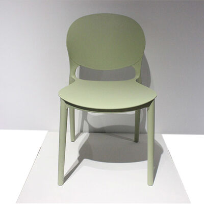 よい価格 清潔に簡単 モダンなデザインのチェアを組み込む モダンなデザインのチェア 図書館の読書室や研究スペースに最適 オンライン