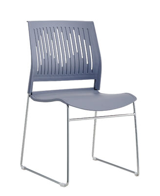 よい価格 複合板 パネル 10 PCS ボックス 現代のプラスチック椅子 食事会席 座席 快適 軽量 スタイリッシュ レストラン用 オンライン