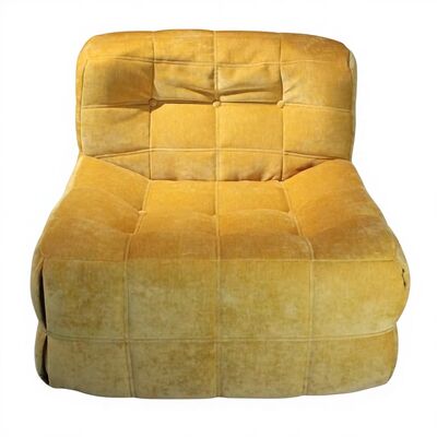 よい価格 軽度の洗浄剤でスポットクリーニング 室内真空パックソファ 空間節約と便利な移動ソリューションを提供します オンライン