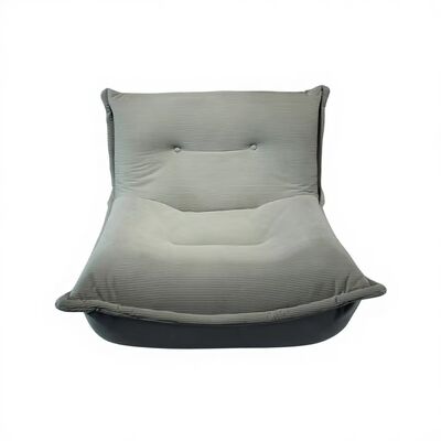 よい価格 真空圧縮包装 真空パック ソファ 14kg 省スペース コンパクトな座席ソリューション ビジネスラウンジに最適 オンライン