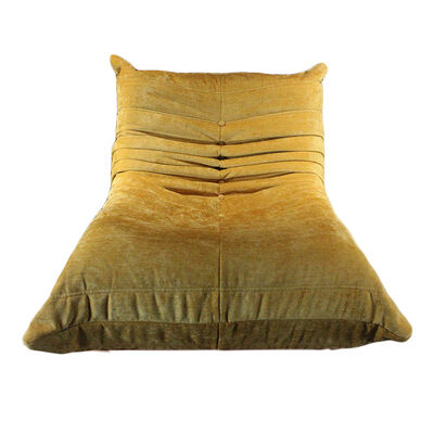 よい価格 ダブルシート真空パックソファ 真空圧縮・ロール梱包でお届け 軽量35kg 省スペースに最適 オンライン