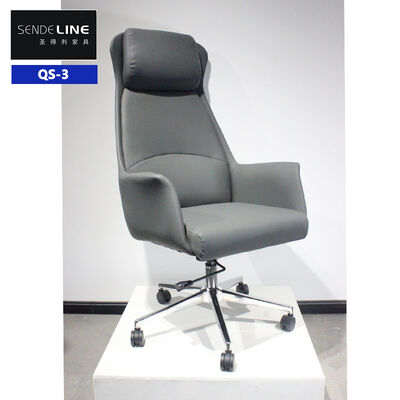 よい価格 アームレスト はい オフィス スピールチェア 高さ調節可能 エルゴノミック 快適な座席 オフィス ワークステーションと会議室 オンライン