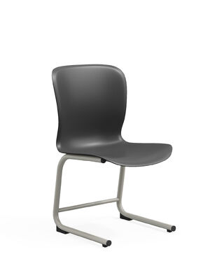 よい価格 座席の寸法 48H×46W×43Dcm ベーススタンド付き,ピクルング処理,電圧塗装 防滑具 固定足元 室内・屋外対応 オンライン