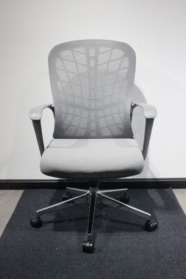 よい価格 ブラック・カスターズ オフィス スワイブルチェア 11kg エルゴノミックデザイン 調整可能 高さ 快適な座席 会議室に適しています オンライン